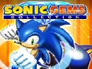 sonic_gems_collection_box3.jpg