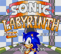 sonic_labyrinth_1995.gif