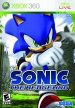 sonic_next.jpg