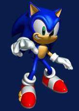 sonic_pic2.jpg