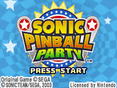 sonic_pinballparty_2003.gif