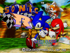 sonic_r_1997.jpg