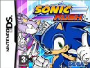 sonic_rush_box_nov_25_2005.jpg