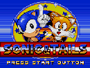 sonic_triple_trouble_1994.gif