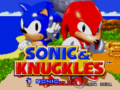 sonicandknuckles_1994.gif