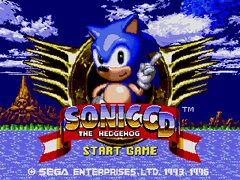 soniccd_1993.gif