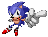 sonicendwin_transparent.gif