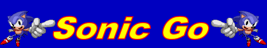 sonicgo_banner.gif