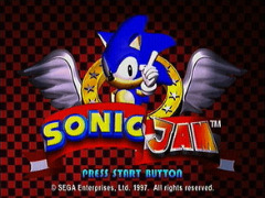 sonicjam_1997.jpg