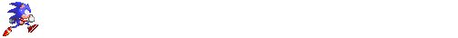 sonicrunbar_black.gif