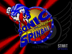 sonicspinball_1993.gif