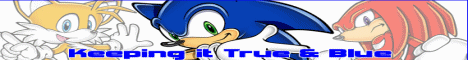 sonicstadium_logobanner.gif