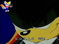 sonicx2.gif