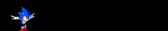 spinsonicbar_black.gif