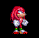 super_knuckles.gif