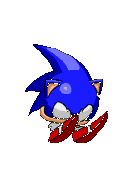 super_sonic.gif