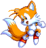 super_tails.gif
