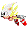 supersonic_back.gif
