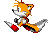 tails_back.gif