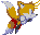tails_flying.gif