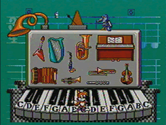 tails_musicmaker_1994.gif