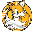 tails_ring.gif