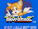 tails_skypatrol_1995.gif