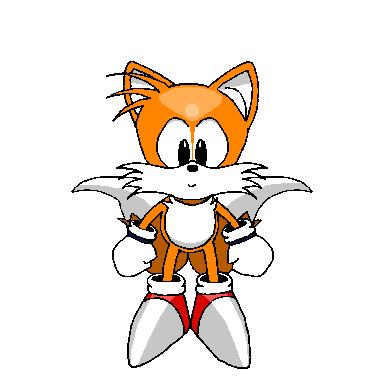 tailsimage.gif