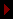 01arrow.GIF (66 bytes)