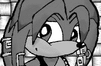 01fanartthumbAL.GIF (8878 bytes)