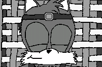 01fanartthumbCE.GIF (4687 bytes)