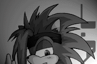 01fanartthumbJA.GIF (9095 bytes)