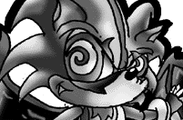 01fanartthumbPSY.GIF (9440 bytes)