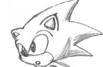 01fanartthumbSU.GIF (5439 bytes)