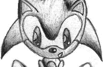 02fanartthumbAL.GIF (6043 bytes)