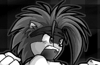 02fanartthumbJA.GIF (10785 bytes)