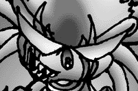 02fanartthumbPSY.GIF (8156 bytes)