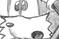 02fanartthumbSU.GIF (7862 bytes)