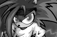 03fanartthumbJA.GIF (10649 bytes)