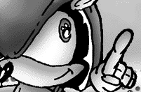 03fanartthumbPSY.GIF (8041 bytes)