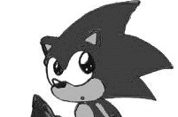 03fanartthumbSU.GIF (4888 bytes)