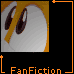 Fan!