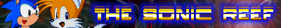 Thanks a million for making me this banner, MechaSonic!