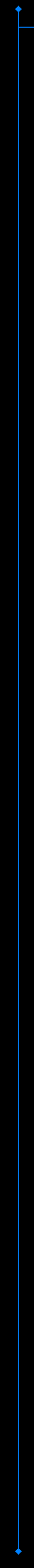 ala_e__goody2.GIF (1934 bytes)