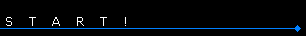 ala_e__goody3.GIF (193 bytes)