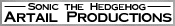 artail_banner.gif (2344 bytes)