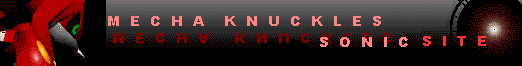 bannermekka2.GIF (5927 bytes)