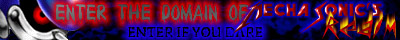 Mecha's NEW BANNER!!!!!!