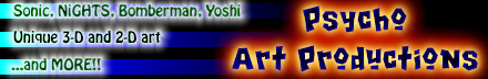 psychobaner.jpg (31734 bytes)