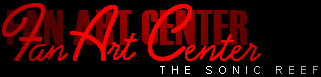 reeffanartlogo.GIF (4577 bytes)